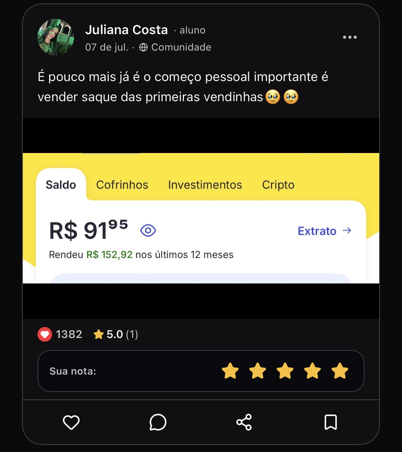 Depoimento 7