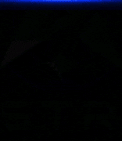 Astrix AI